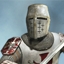 Kasutaja avatar