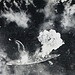 Kasutaja avatar