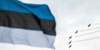 Kasutaja avatar