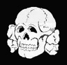 Kasutaja avatar