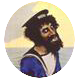 Kasutaja avatar