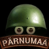 Kasutaja avatar
