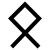 Kasutaja avatar