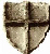Kasutaja avatar