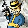 Kasutaja avatar