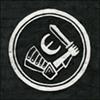 Kasutaja avatar