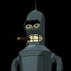 Kasutaja avatar