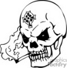 Kasutaja avatar