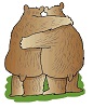 Kasutaja avatar