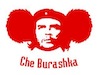Kasutaja avatar