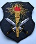 Kasutaja avatar