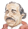 Kasutaja avatar