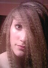 Kasutaja avatar