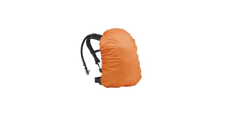opplanet-camelbak-tactical-rain-cover-nsn-8465015418902.jpg