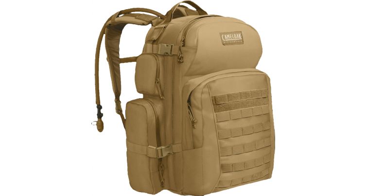 opplanet-camelbak-bfm-hydration-backpack-coyote-tan-61699.jpg
