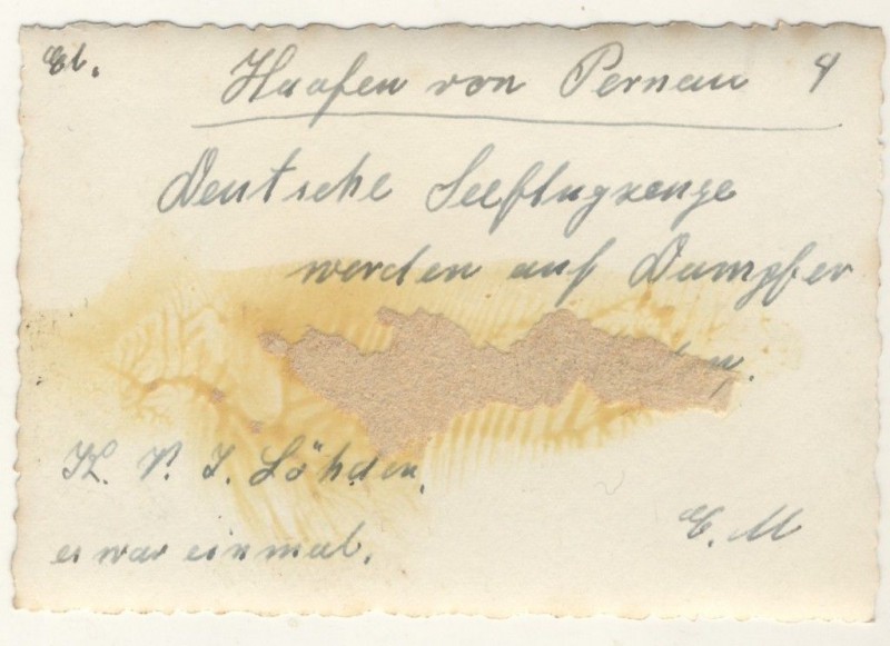 Pärnu SAGr 125 2.jpg