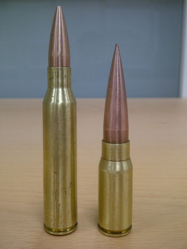 40 Lobajev ja 338 Lapua Magnum.jpg