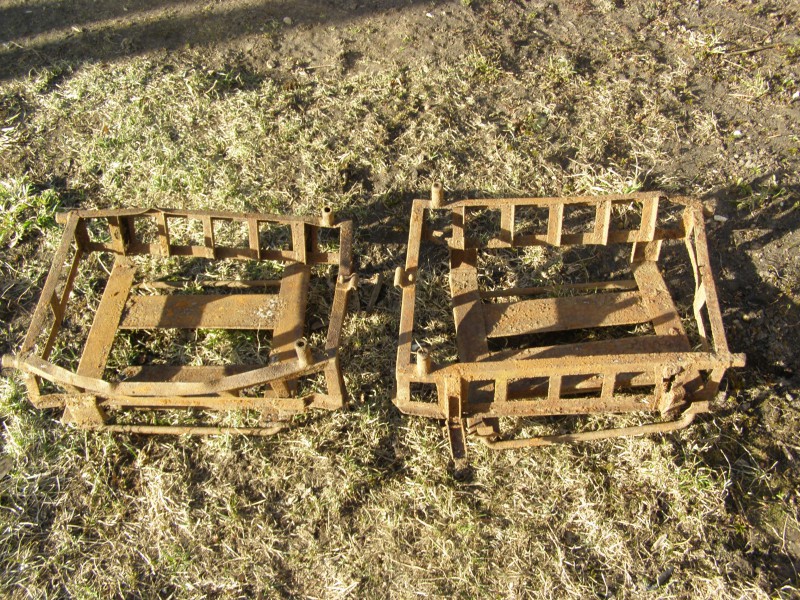 leid 716.jpg