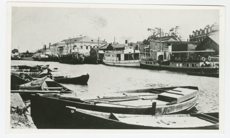 Tartu sadam30-d.jpg