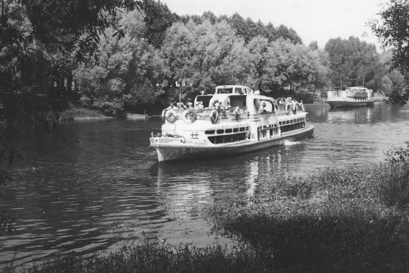 KreKohv.jpg