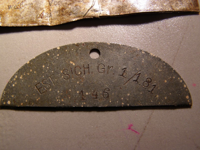 leid 731.jpg