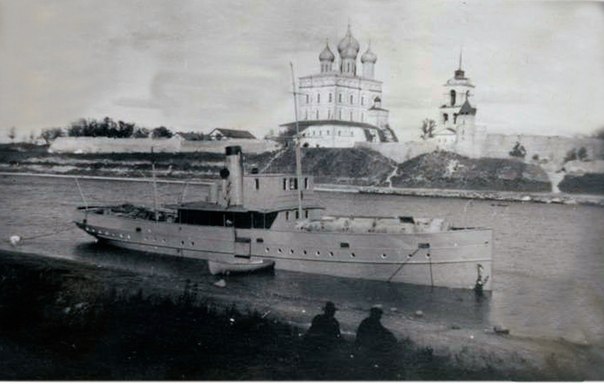 40-е годы.jpg