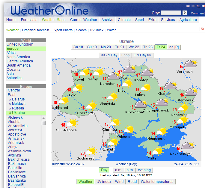 ukr_ilm.png