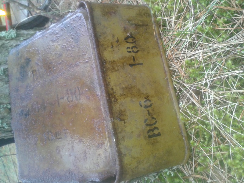 20150426_124602.jpg