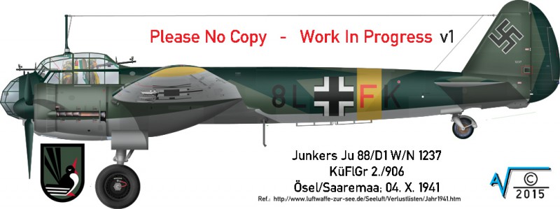Junkers Ju88D1 Saaremaa Oct  1941 v1 MilNet (1050px).jpg