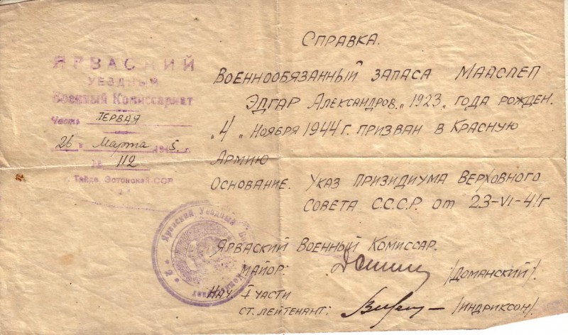 Edgari surma kohta mingi telegramm.jpg