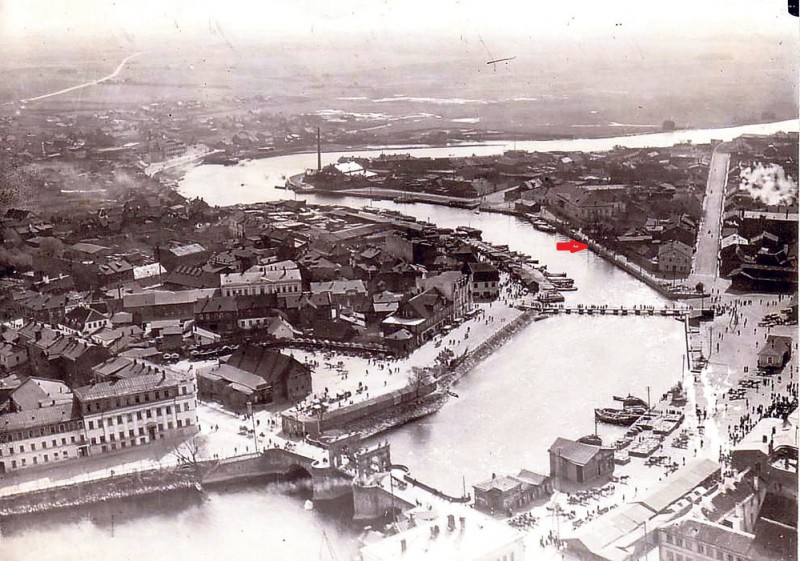 Tartuvaade.jpg