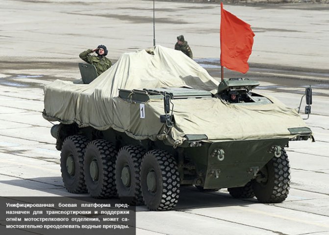 4_IFV-Wheeled.jpg