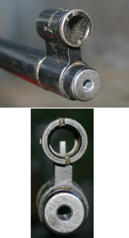 CompositeVostockCM-2Muzzle.jpg