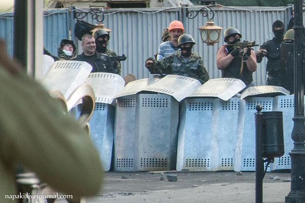 Odessa 2014.jpg