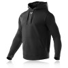 Under Armour EU Armourfleece Performance Hooded Top (must saadaval kõik suurused)  33-