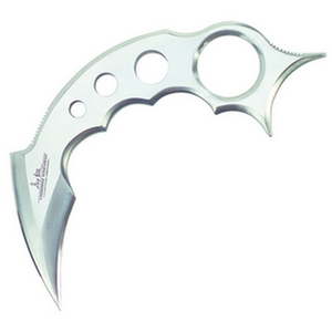 Hibben_Claw_II-Stainless_Steel-with_Sheath-UC-GH2028SSNB.jpg