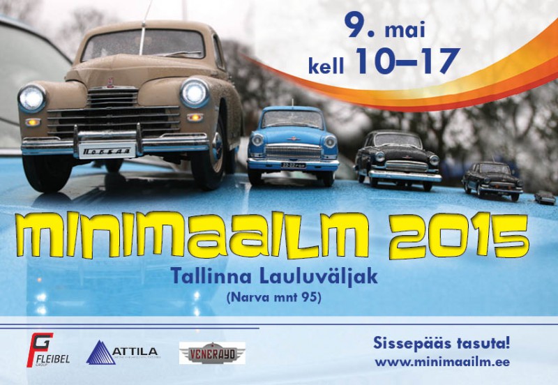 minimaailm_flaier_2015_web.jpg