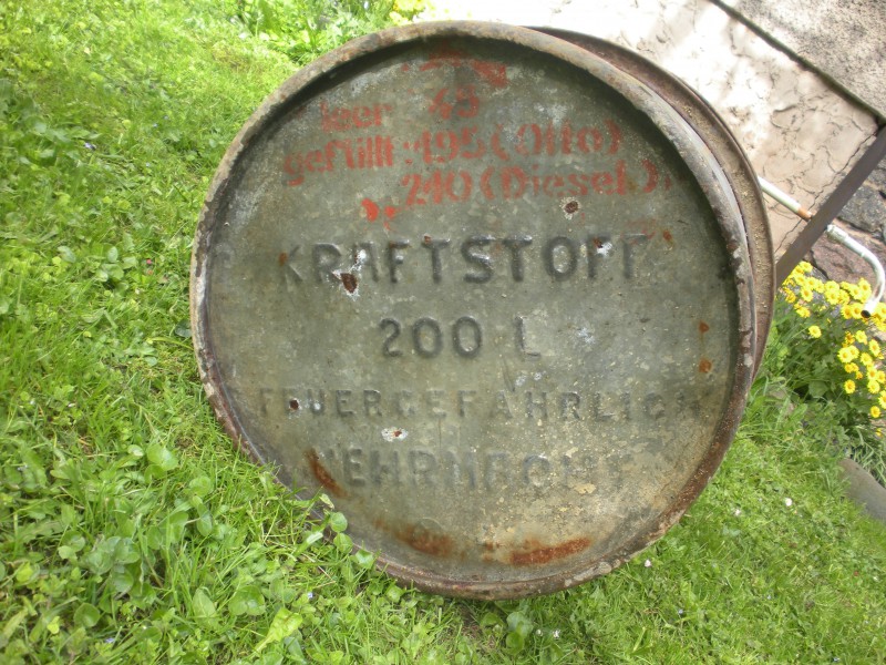 DSCN9422.JPG