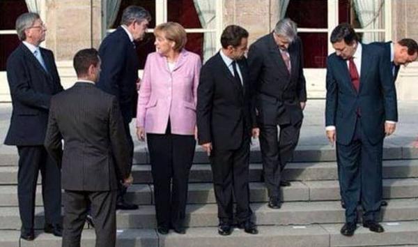G7+.jpg