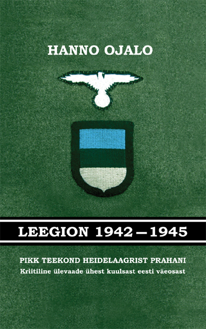 LeegionKaasRek.jpg