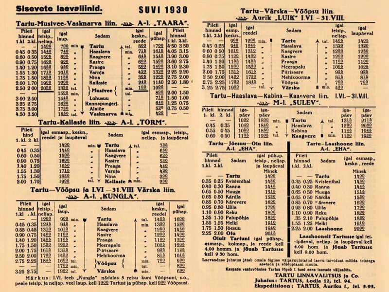 liinid1930.jpg