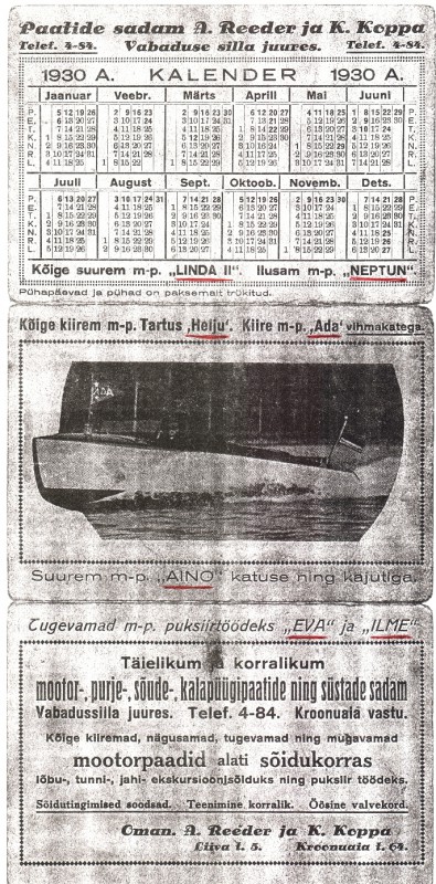 A.Reeder ja K.Koppa-1.jpg