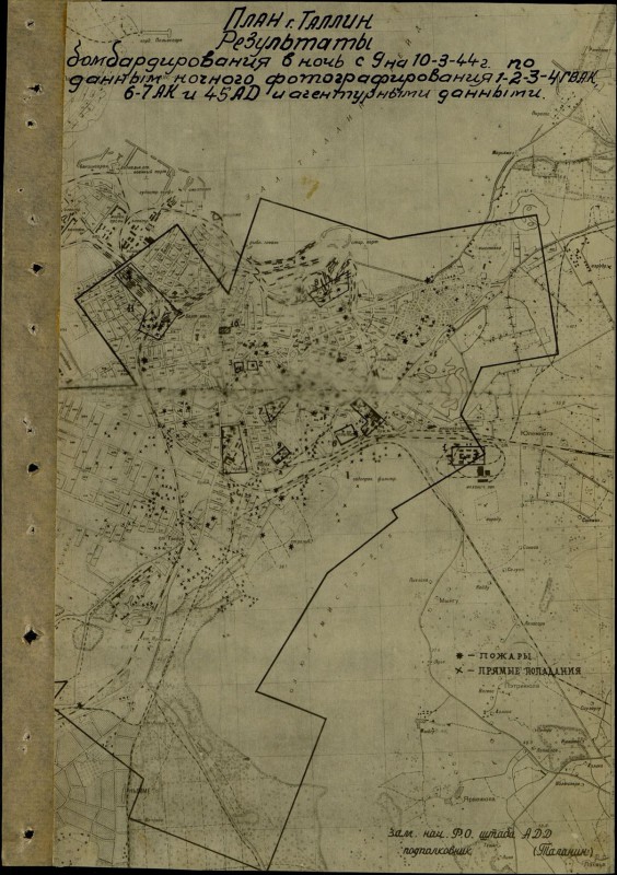 Tallinna pommitamise tulemused.jpg