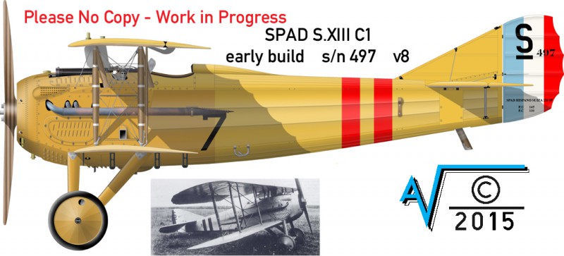 SPAD early build 13 C1 FRAN S497 v8 MilNet (1050px).jpg