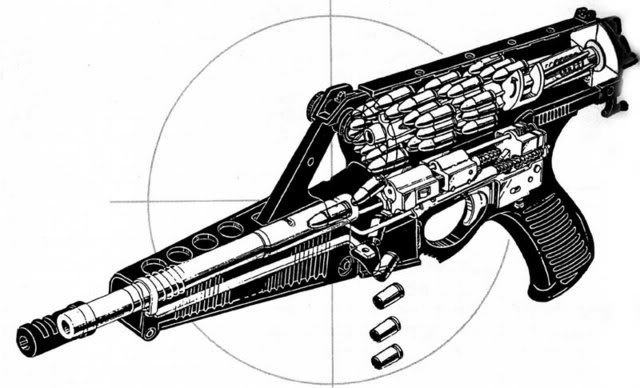 megaammo.jpg