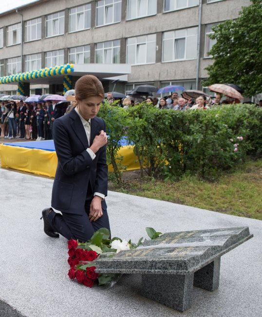 Marina Poroshenko.jpg