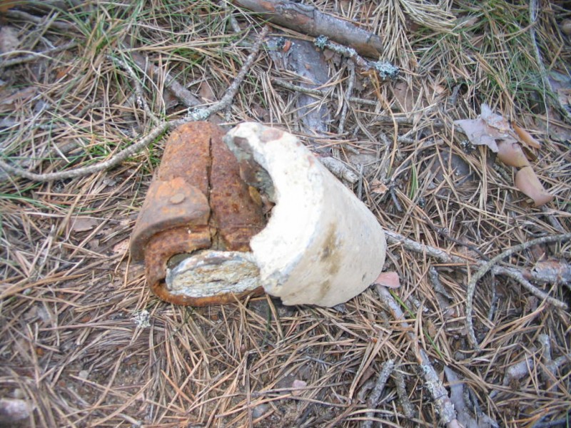 aprill09 072.jpg