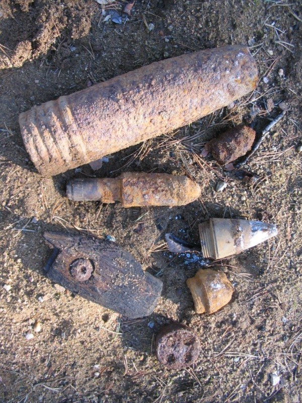 aprill09 073.jpg