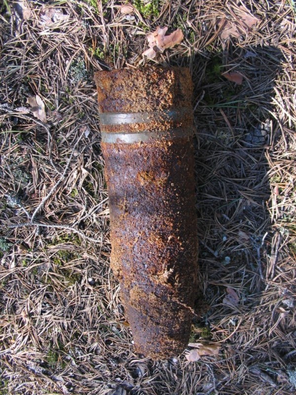 aprill09 075.jpg