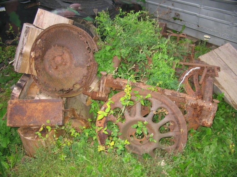 september08 016.jpg